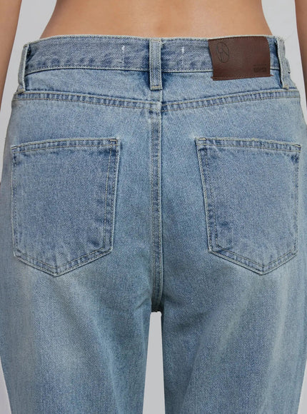 alena-straight-leg-flared-jeans-id516