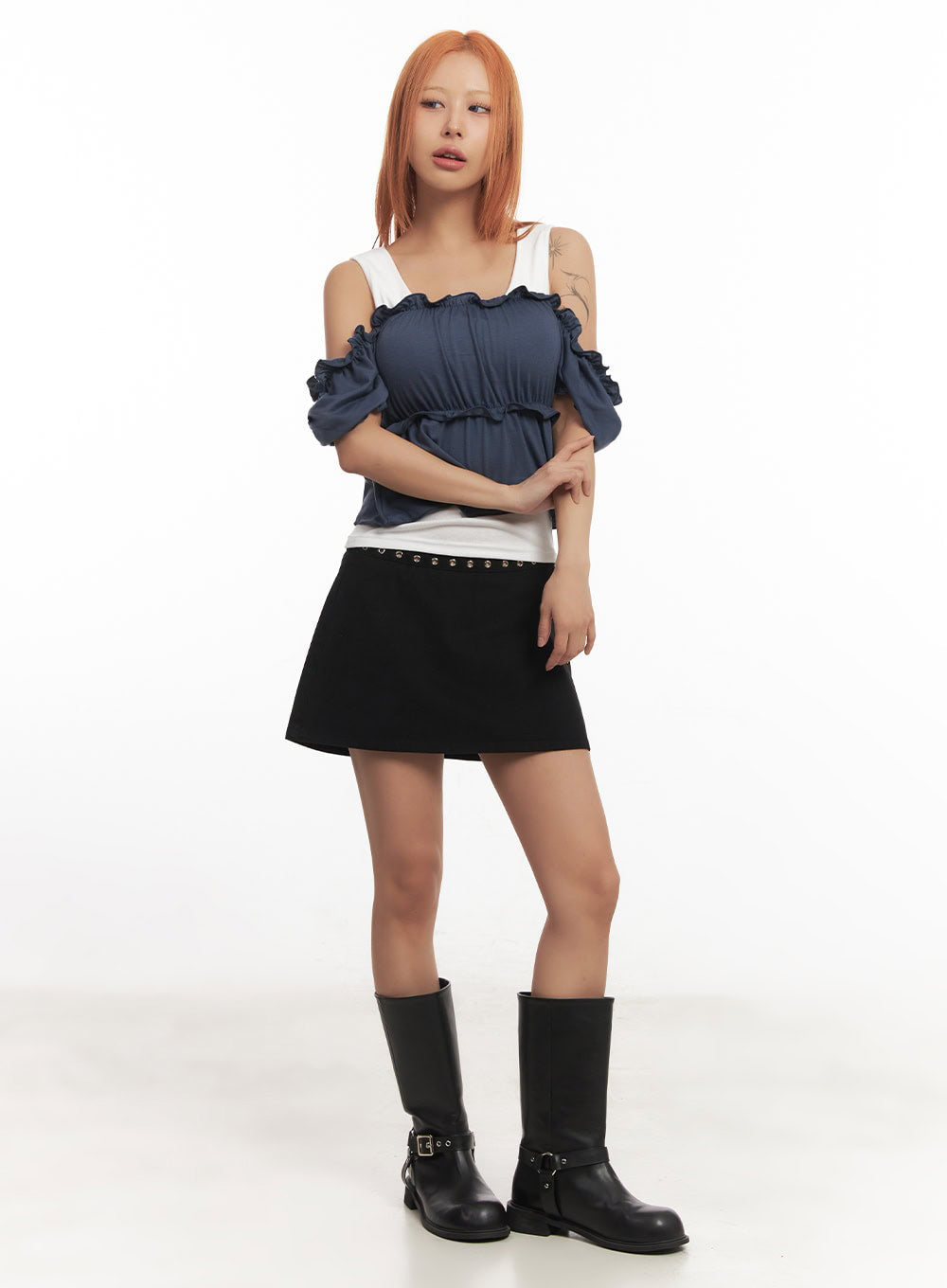 frill-off-shoulder-crop-blouse-top-ia517
