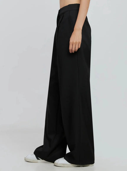 wide-leg-pintuck-slacks-in507