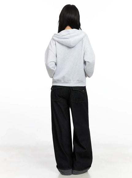 studded-fleece-zip-hoodie-in528