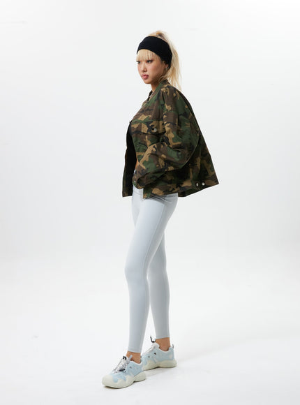 collarless-camo-jacket-is322