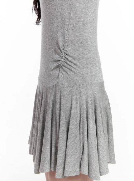 sleeveless-ruffle-mini-dress-cl515