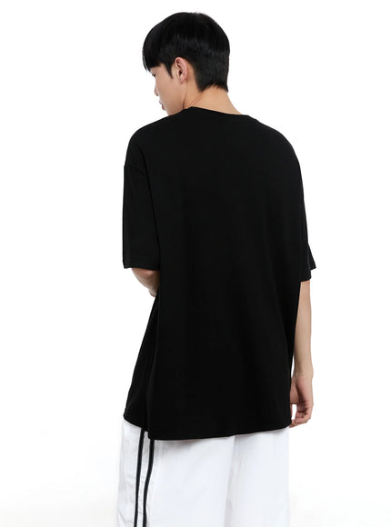 mens-no-9-graphic-tee-ig520