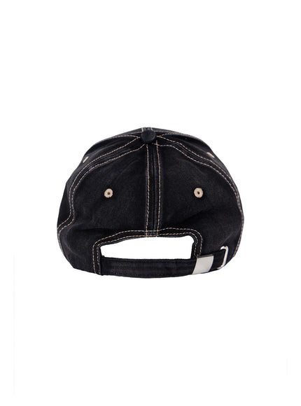 vintage-embroidered-baseball-cap-ca517