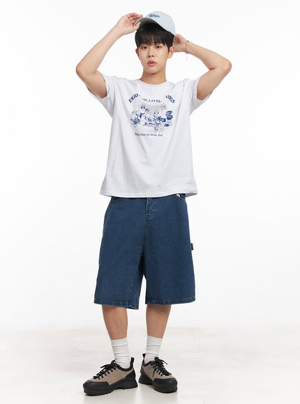 mens-enjoy-graphic-t-shirt-ia525