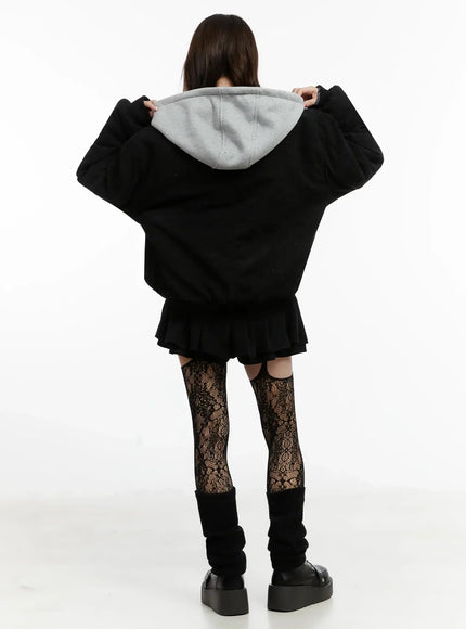 corduroy-hooded-bomber-jacket-ij521