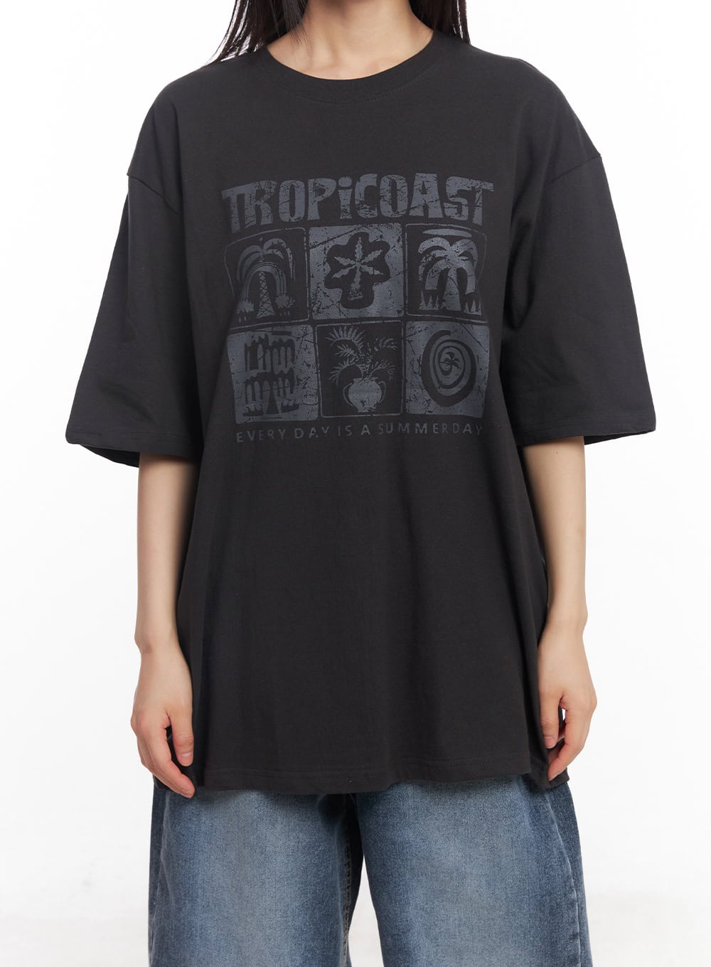 cotton-graphic-oversized-tee-cy514