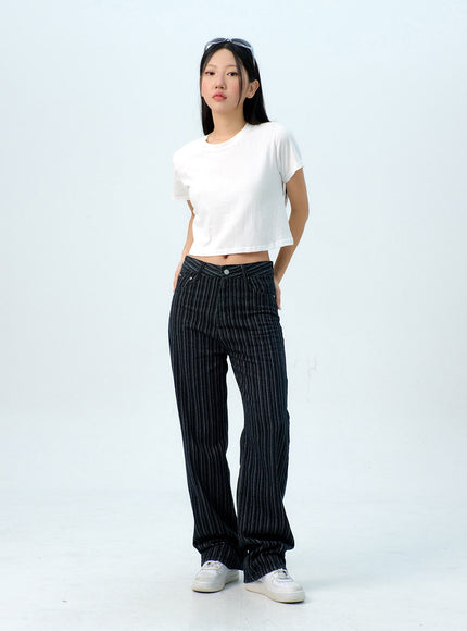 stripe-detail-wide-fit-pants-ig313