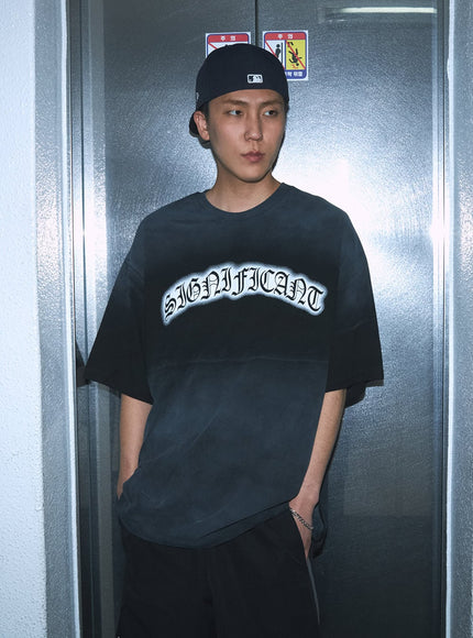 men-s-gradient-street-graphic-t-shirt-iu503