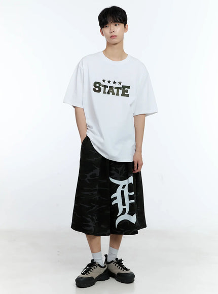 mens-oversized-camo-graphic-sweatshorts-il529