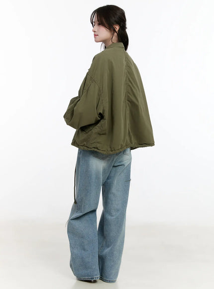 military-style-oversized-jacket-cm505