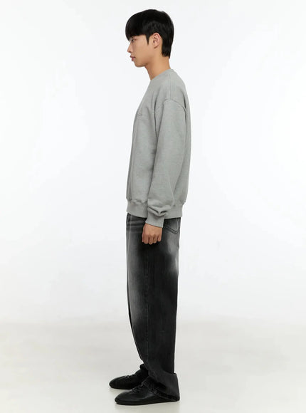 mens-washed-wide-jeans-in506