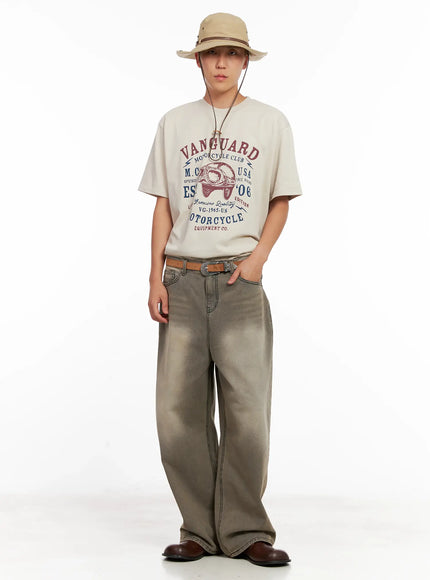 mens-western-belt-il518