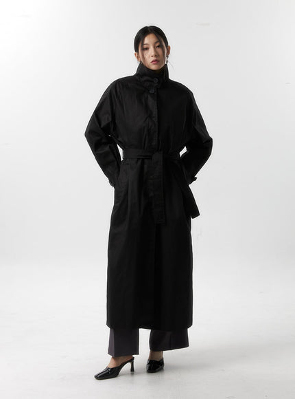 maxi-trench-coat-is315