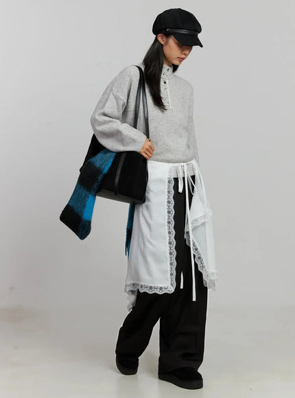 contrast-collar-knit-top-ij505