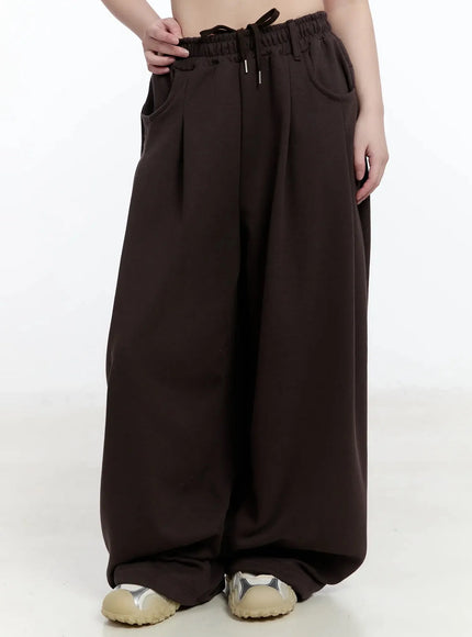 relaxed-fit-sweatpants-im519