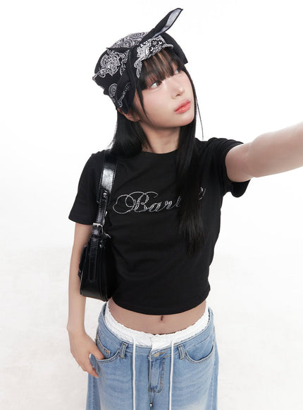 casual-beaded-crop-top-cy527