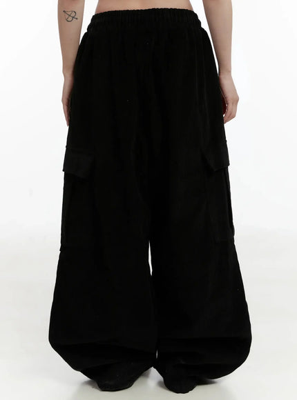 corduroy-wide-cargo-pants-ij521