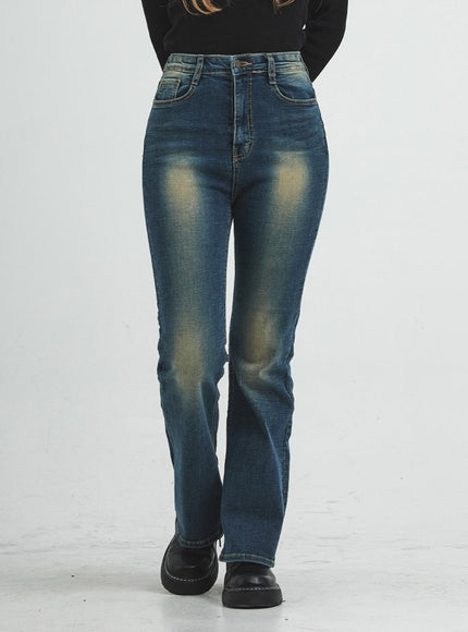 Livia Open Shoulder Long Sleeve Top CS15