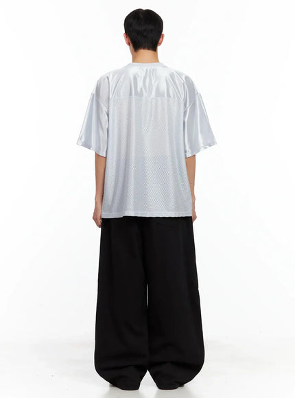 mens-relaxed-fit-cotton-pants-il516