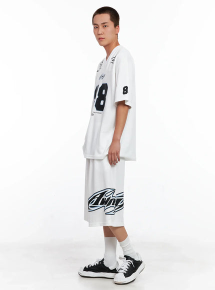 mens-oversized-graphic-v-neck-tee-ig508