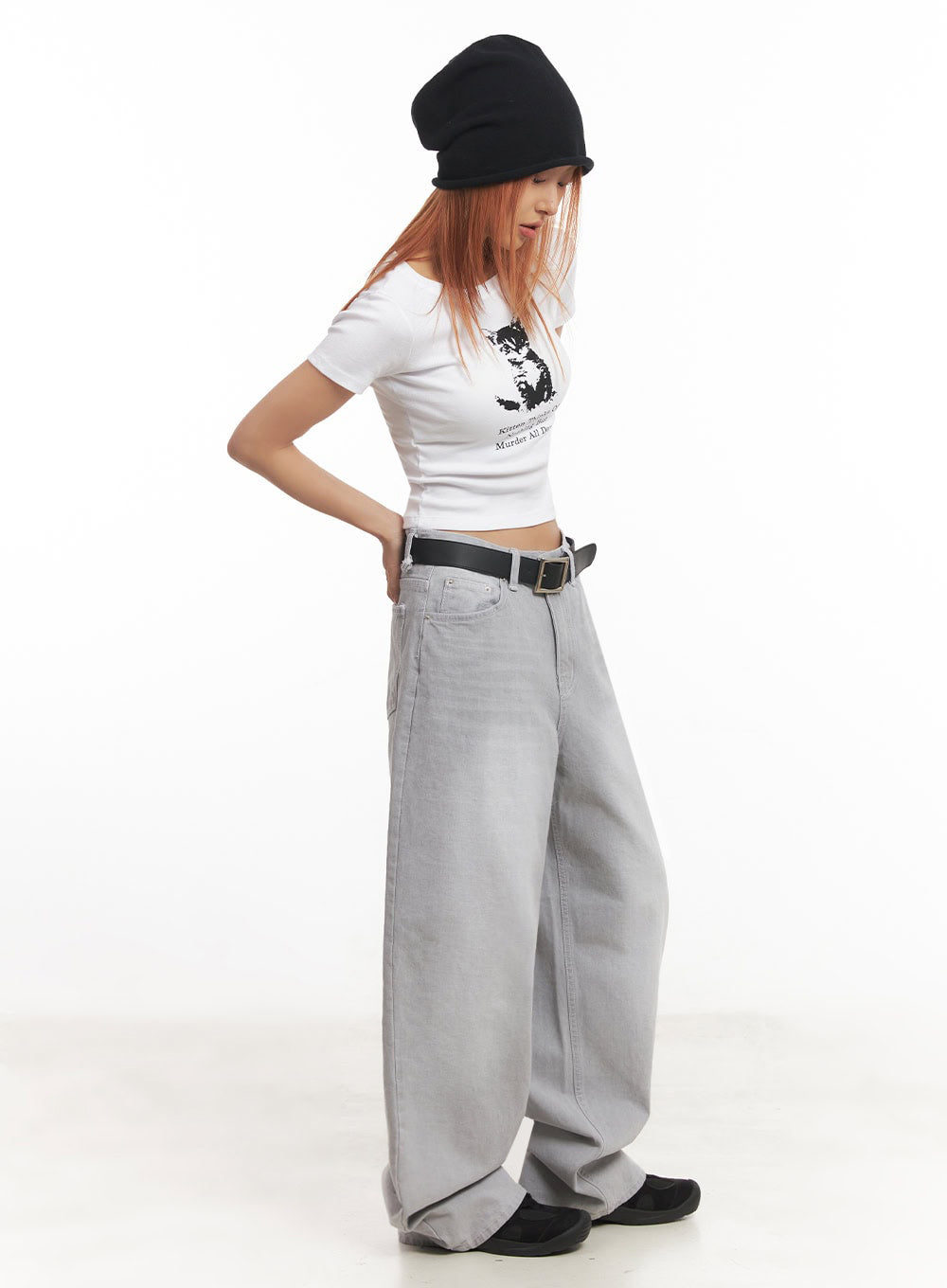 cat-graphic-crop-top-ia515