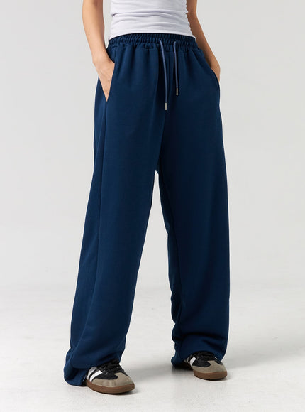 wide-color-track-pants-cl326