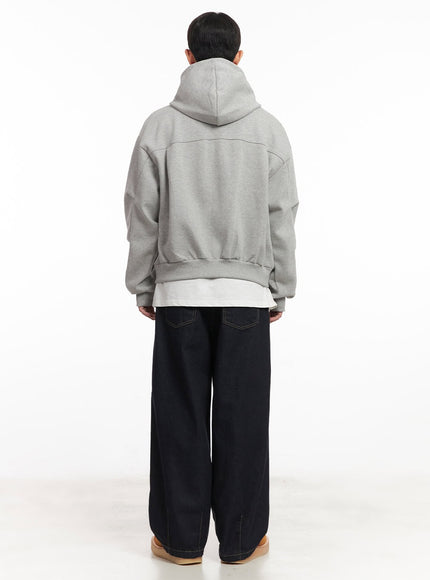 mens-buttoned-hoodie-im517