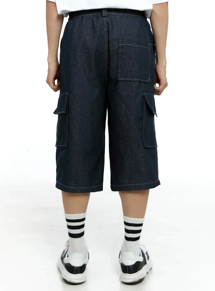 mens-banded-jorts-ig520