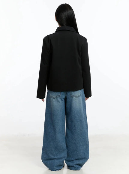 classic-button-up-blazer-im519