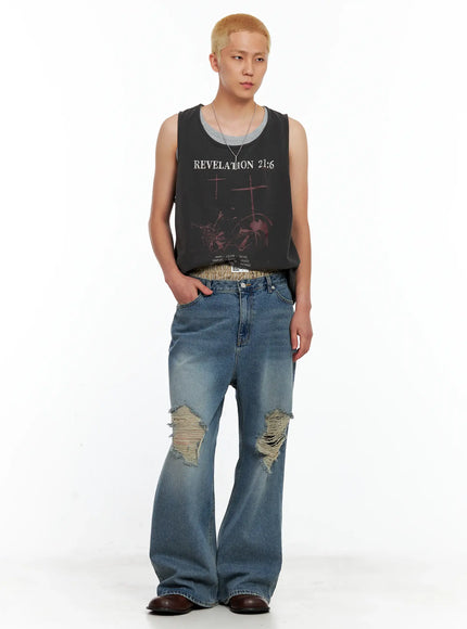 mens-graphic-sleeveless-top-il511
