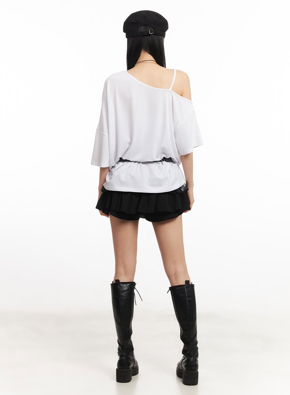 oversized-graphic-tee-ca514