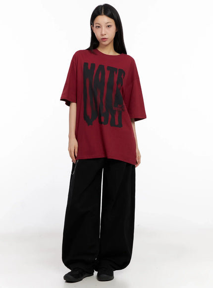 oversized-graphic-print-tee-ig508
