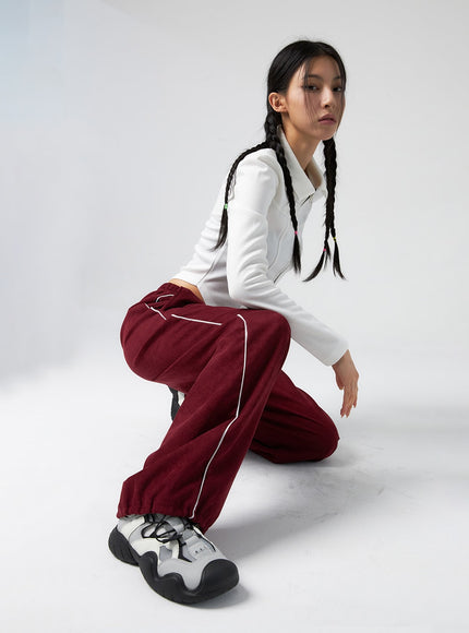 courdroy-track-pants-is327