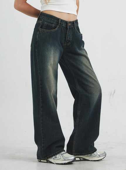 Zipper Knit CS14