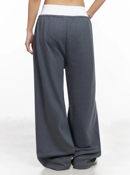 layered-wide-leg-sweatpants-iy504