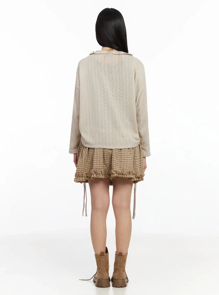 pointelle-knit-cardigan-ia523