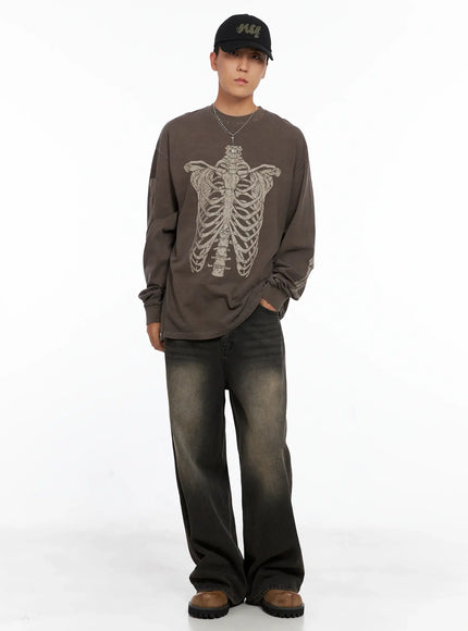 mens-pigment-graphic-long-sleeve-tee-is502