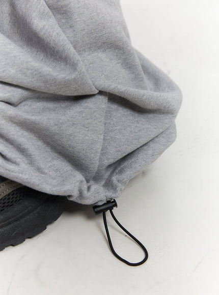 wide-fit-pintuck-sweatpants-cy512