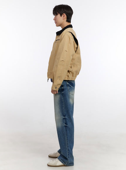 mens-zip-up-carpenter-jacket-im525