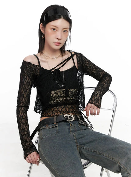 lace-detail-cami-top-is508