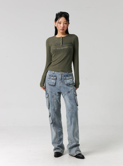 slim-fit-bootcut-jeans-cg325