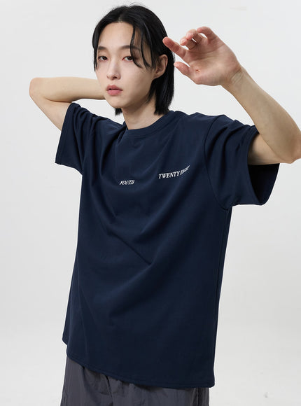 Nylon Bermuda Pants Unisex CY322