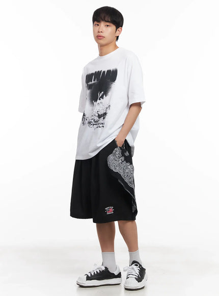 mens-custom-embroidered-sweat-shorts-iu518