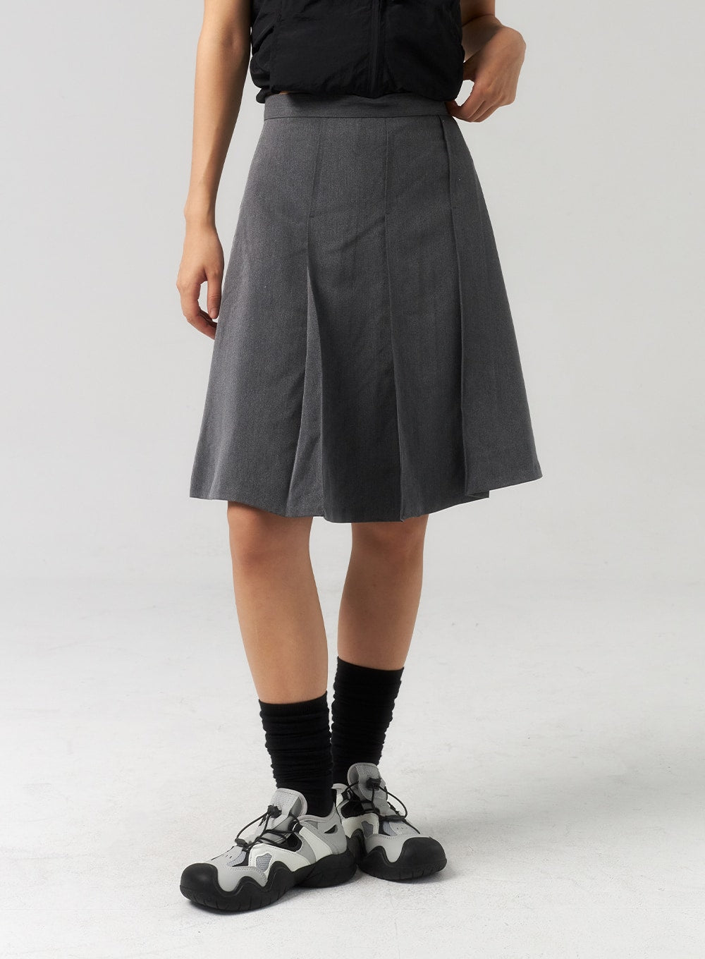 zip-up-vest-hoodie-cu328