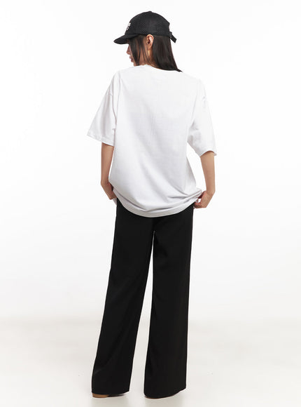 pintuck-wide-leg-slacks-iy502