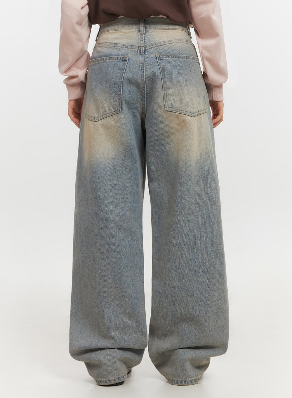 kyla-washed-wide-leg-baggy-jeans-if511