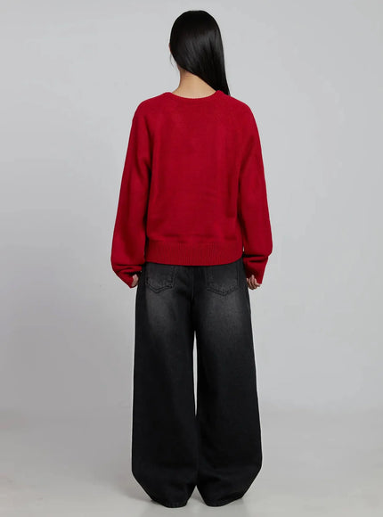v-neck-oversized-knit-sweater-im520