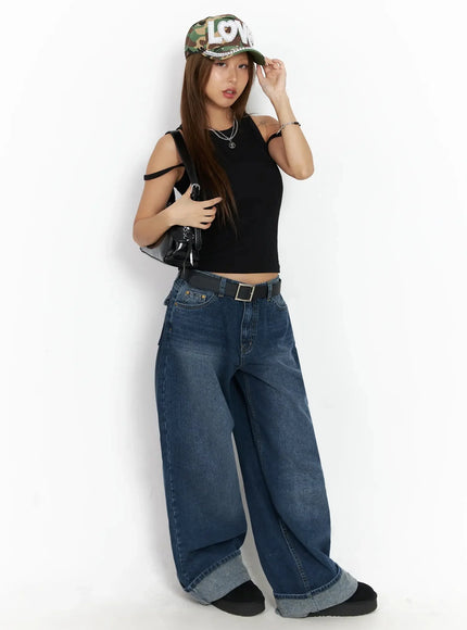 double-strap-tank-top-in528