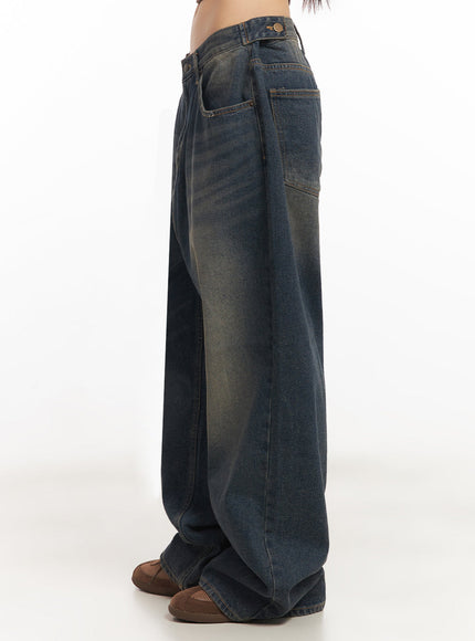 mirel-baggy-jeans-iy502